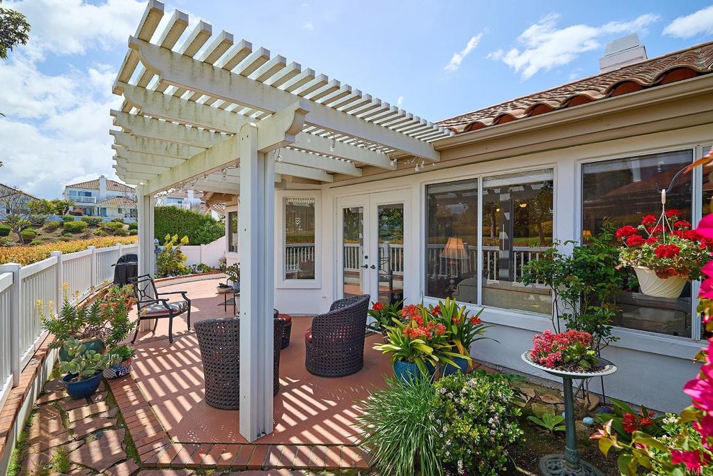 5090 Siros Way Oceanside, CA 92056 - Photo 23 of 35