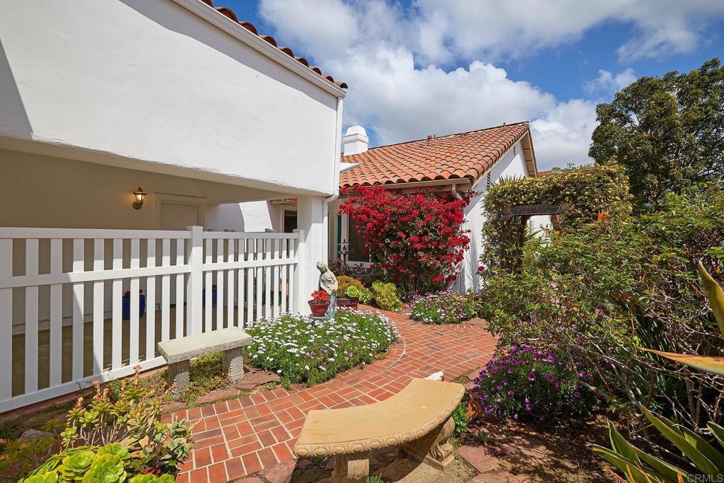 5090 Siros Way Oceanside, CA 92056 - Photo 24 of 35