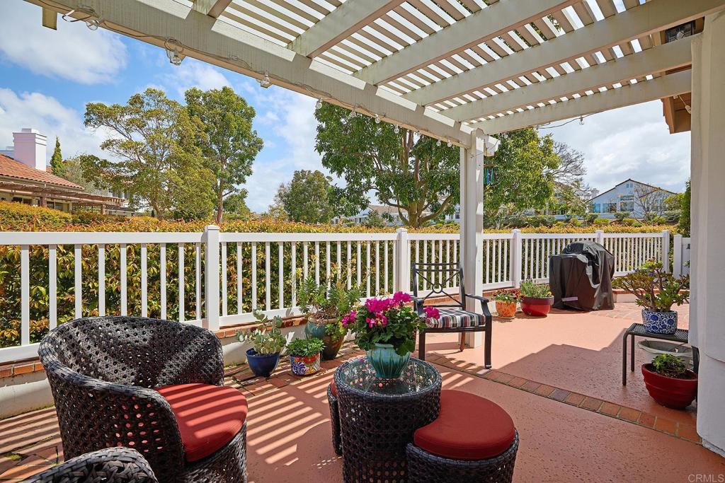 5090 Siros Way Oceanside, CA 92056 - Photo 25 of 35