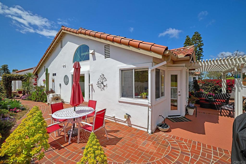 5090 Siros Way Oceanside, CA 92056 - Photo 26 of 35