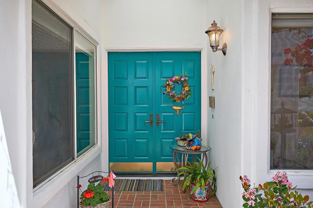 5090 Siros Way Oceanside, CA 92056 - Photo 28 of 35