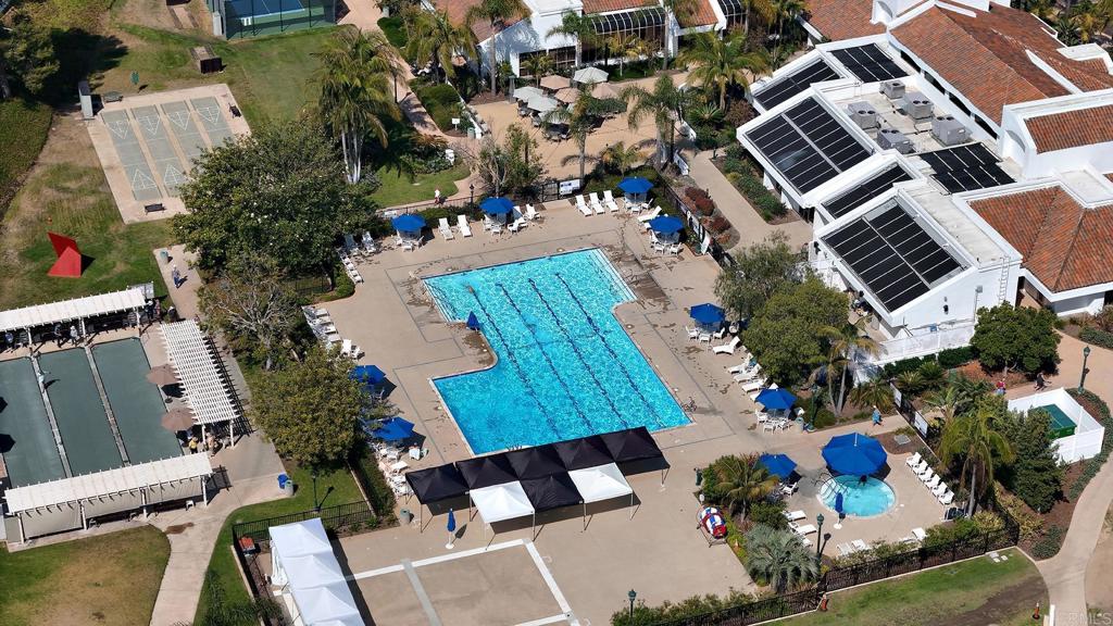 5090 Siros Way Oceanside, CA 92056 - Photo 31 of 35