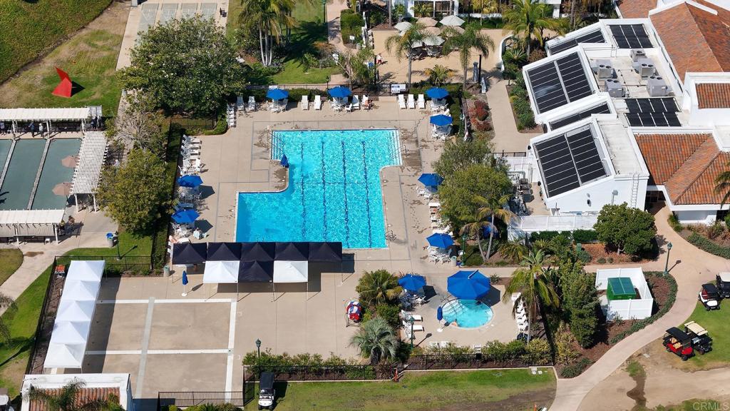 5090 Siros Way Oceanside, CA 92056 - Photo 32 of 35