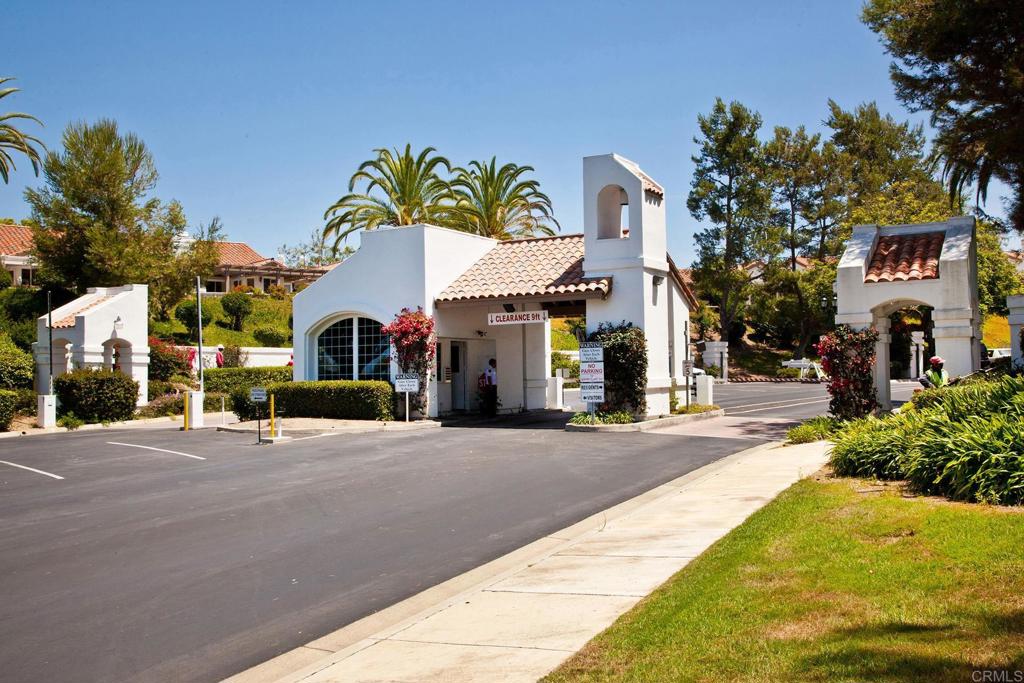 5090 Siros Way Oceanside, CA 92056 - Photo 34 of 35