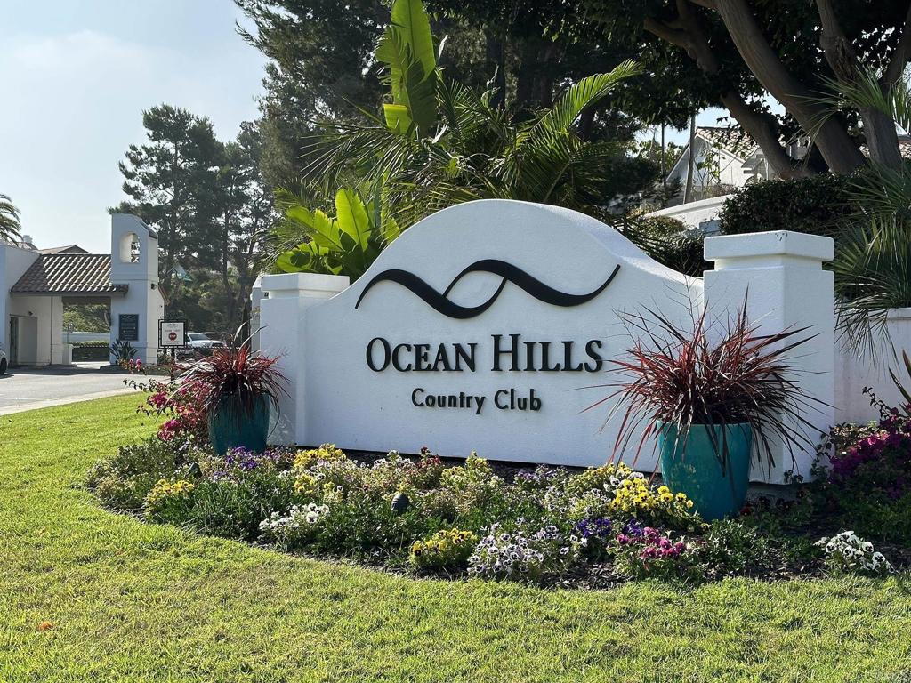 5090 Siros Way Oceanside, CA 92056 - Photo 35 of 35