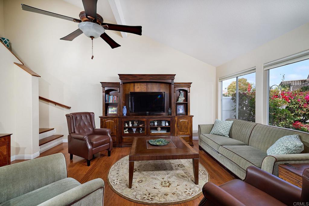 5090 Siros Way Oceanside, CA 92056 - Photo 7 of 35