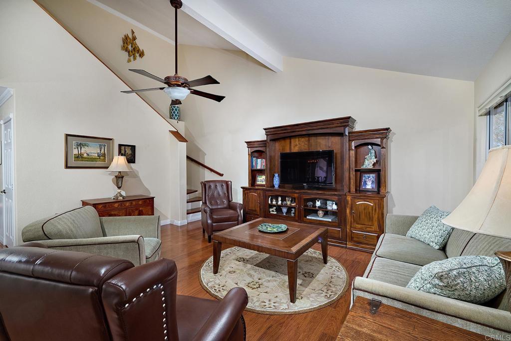 5090 Siros Way Oceanside, CA 92056 - Photo 8 of 35