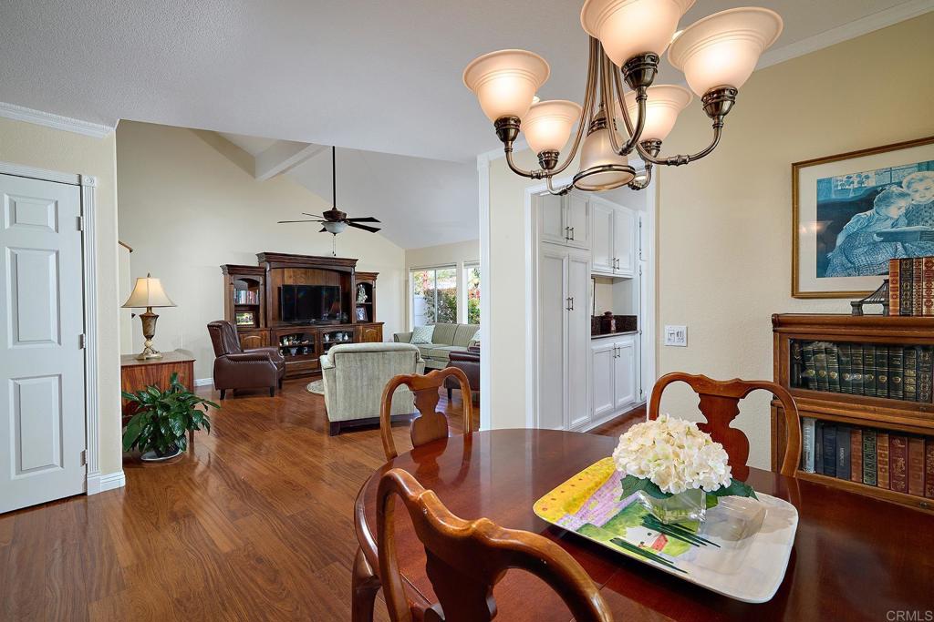 5090 Siros Way Oceanside, CA 92056 - Photo 9 of 35