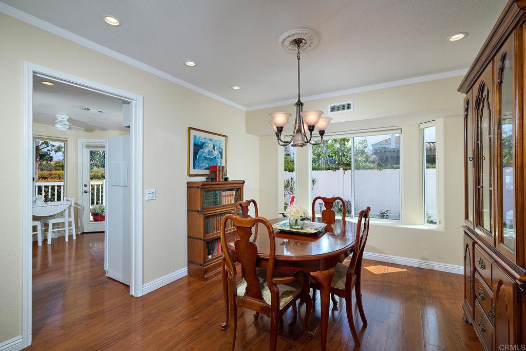 5090 Siros Way Oceanside, CA 92056 - Photo 10 of 35