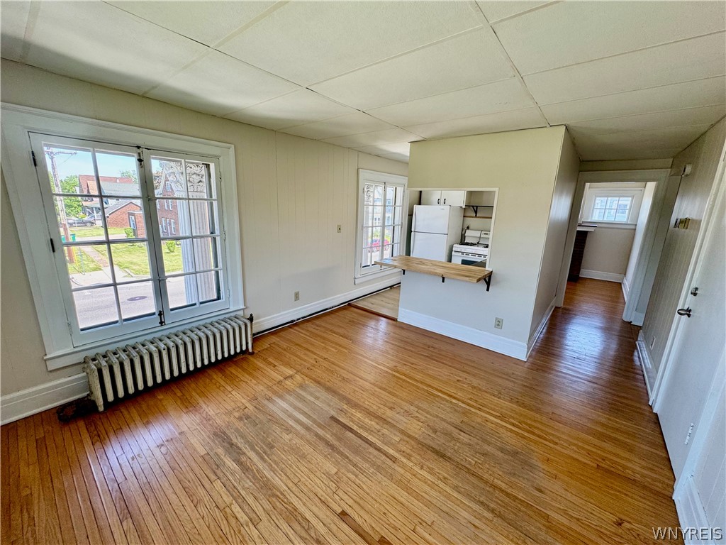 227 Abbott Road, Unit 4 Buffalo, NY 14220 - Photo 2 of 11