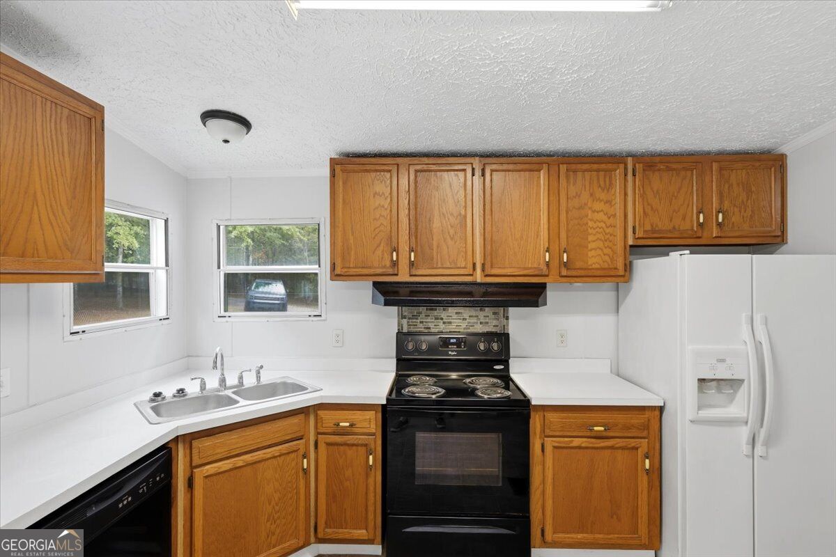 308 Blounts Chapel Road Haddock, GA 31033 - Photo 12 of 28 Gallery Image 12