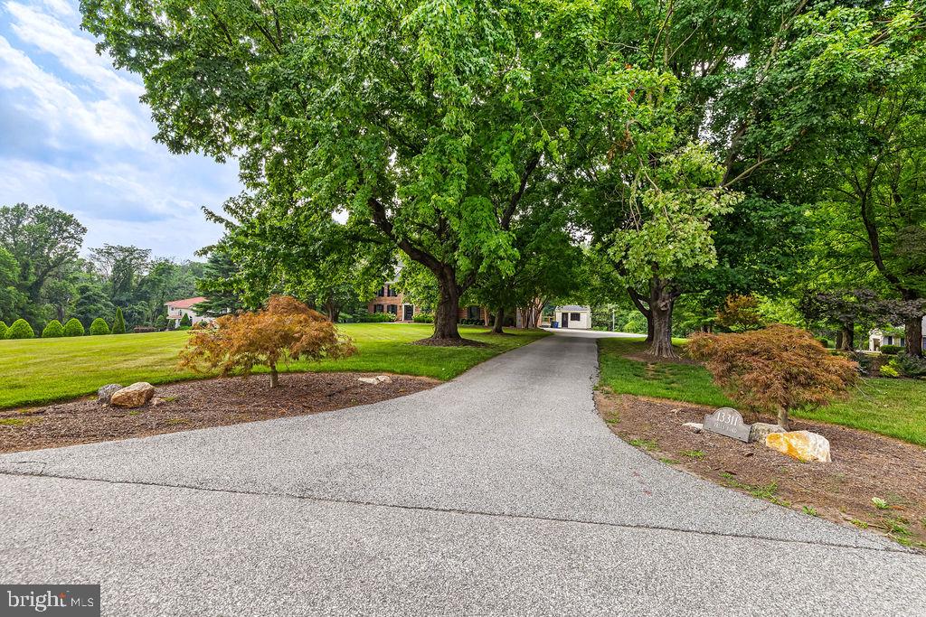 13311 Falls Road Cockeysville, MD 21030 - Photo 76 of 81 Gallery Image 76