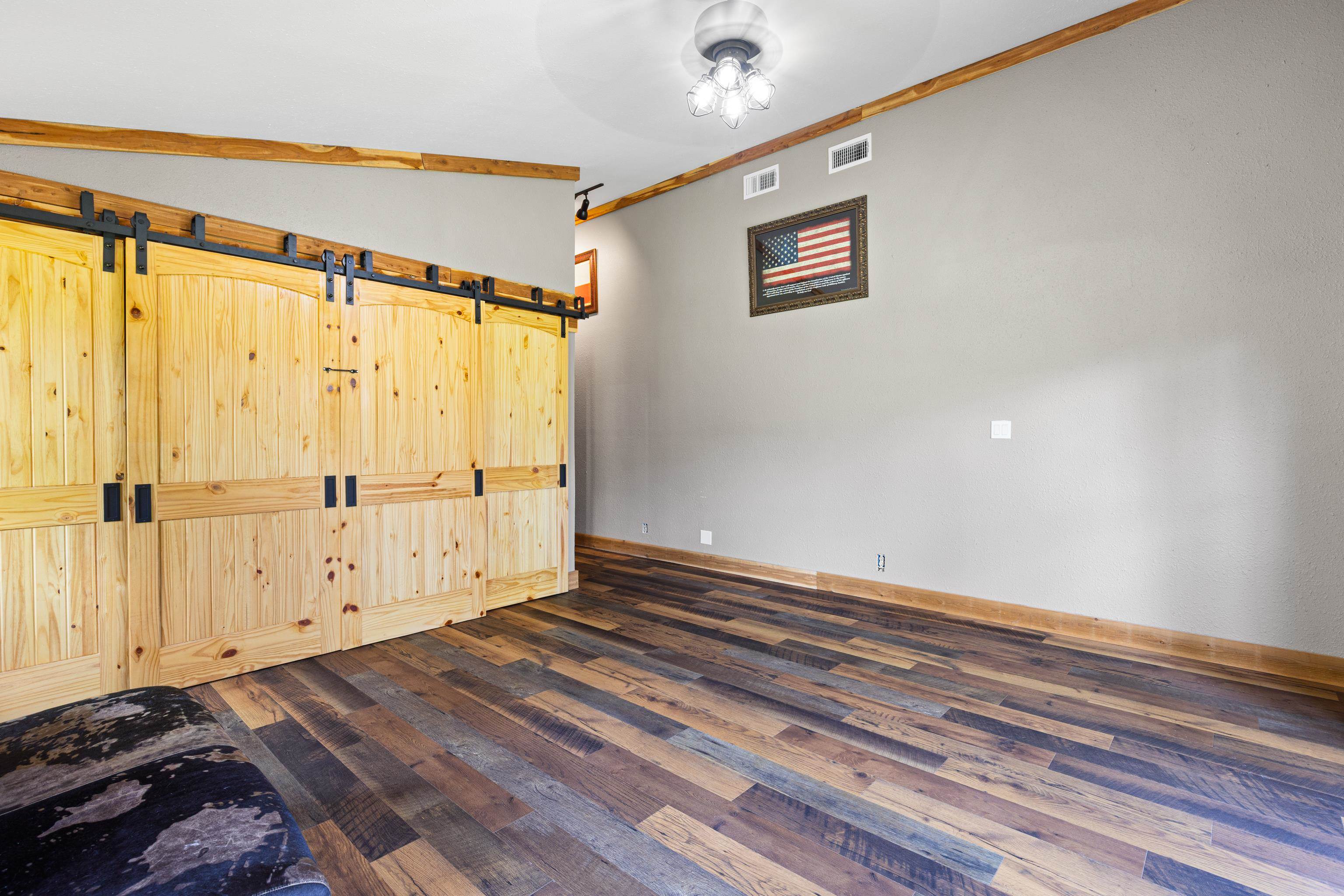 861 Spellings Road Marshall, TX 75670 - Photo 21 of 50 Gallery Image 21