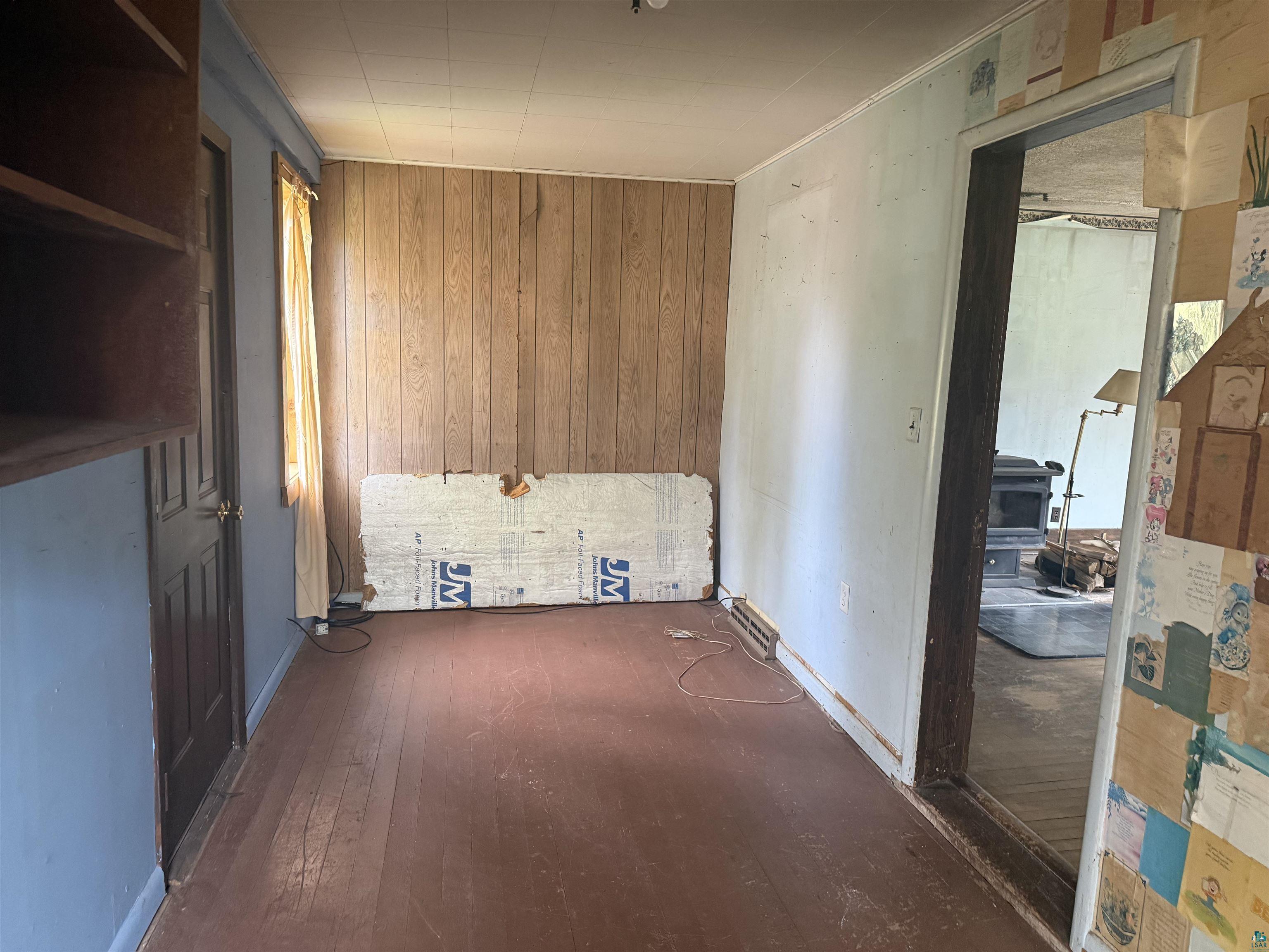 3541 Bent Trout Lake Road Barnum, MN 55707 - Photo 19 of 41 Image quality insufficient for description