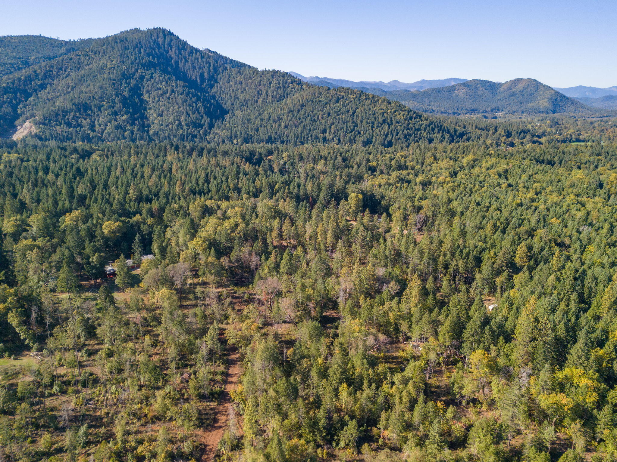 459 Fir Canyon Road Grants Pass, OR 97527 - Photo 68 of 73 ApxFC00036