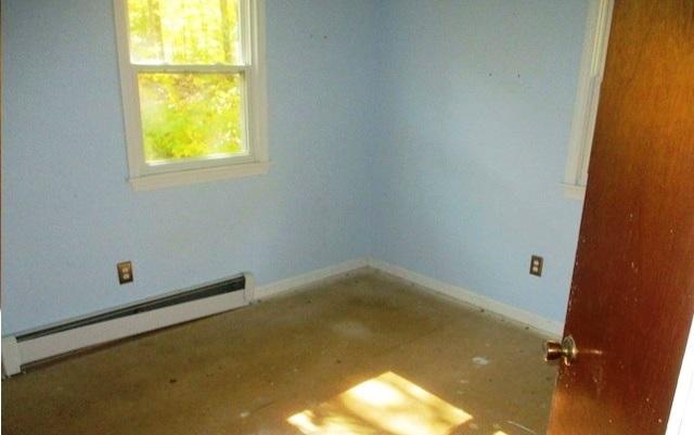 38 Mountain View Road North Waterboro, ME 04061 - Photo 9 of 11 8
