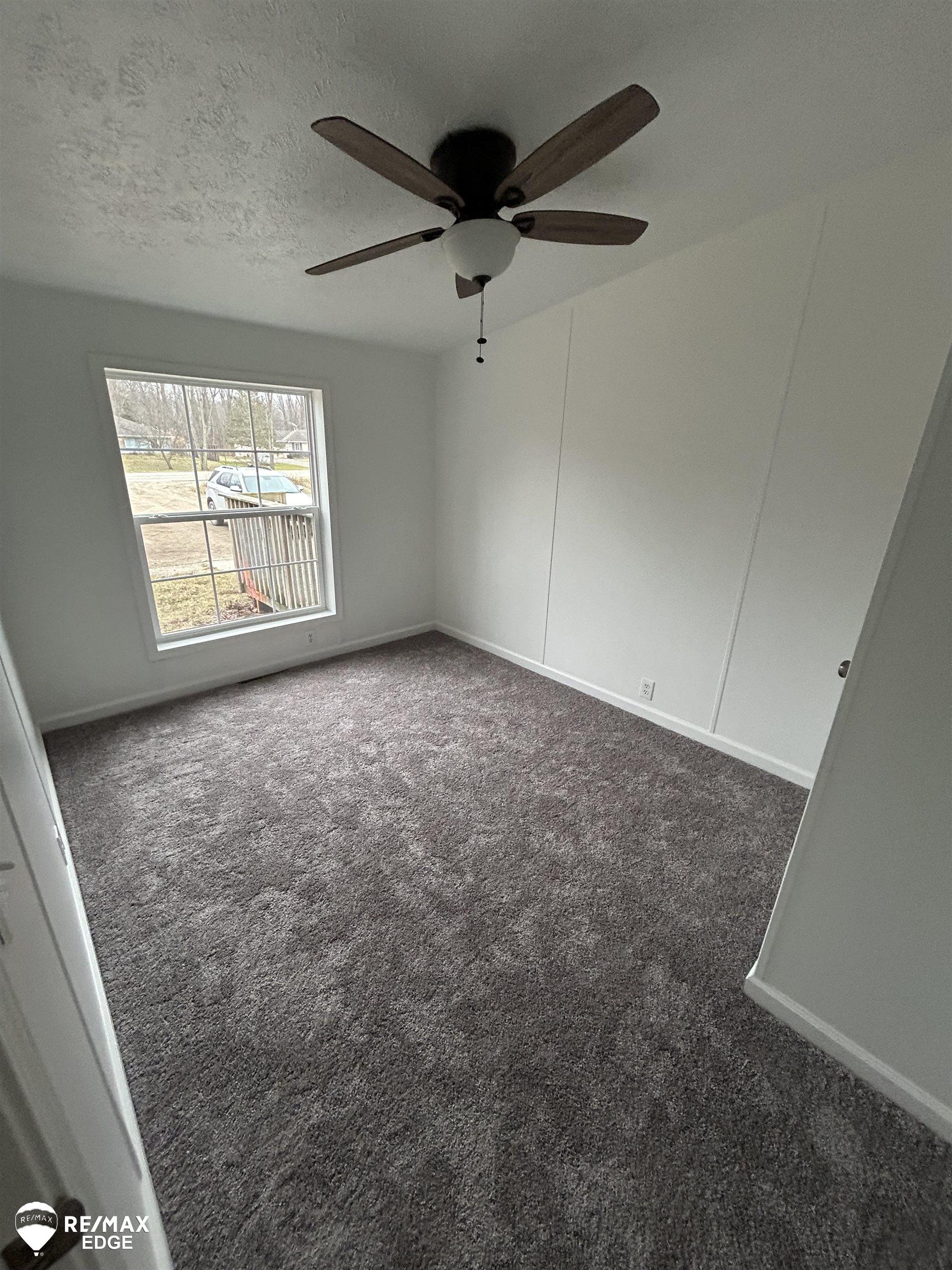 7555 East Baseline Road Mount Pleasant, MI 48858 - Photo 11 of 16