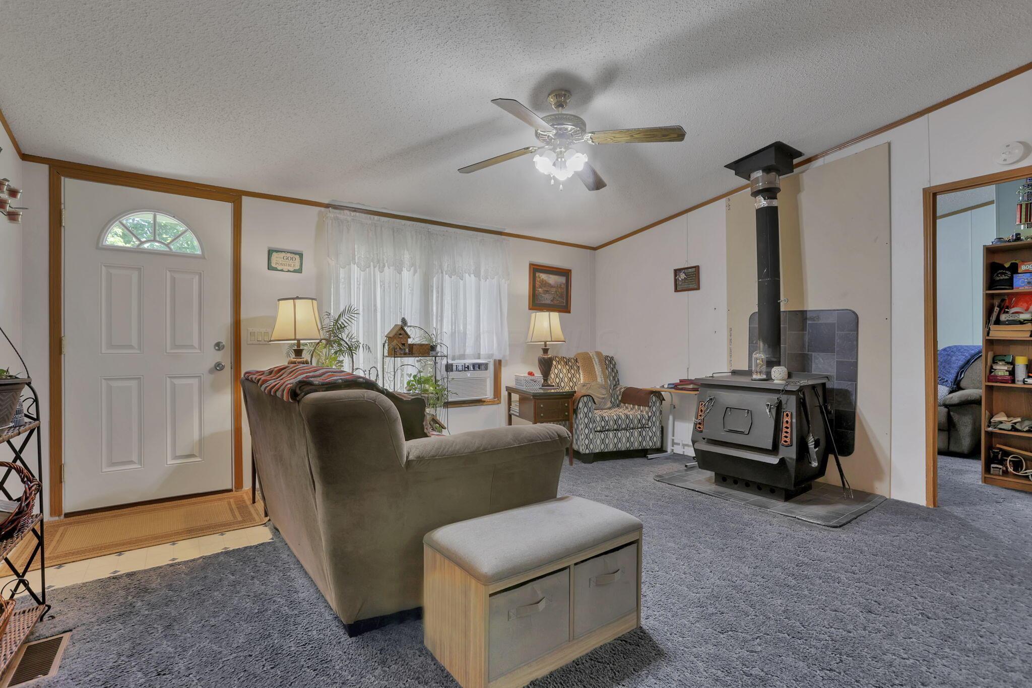 13861 Union Road Laurelville, OH 43135 - Photo 6 of 60