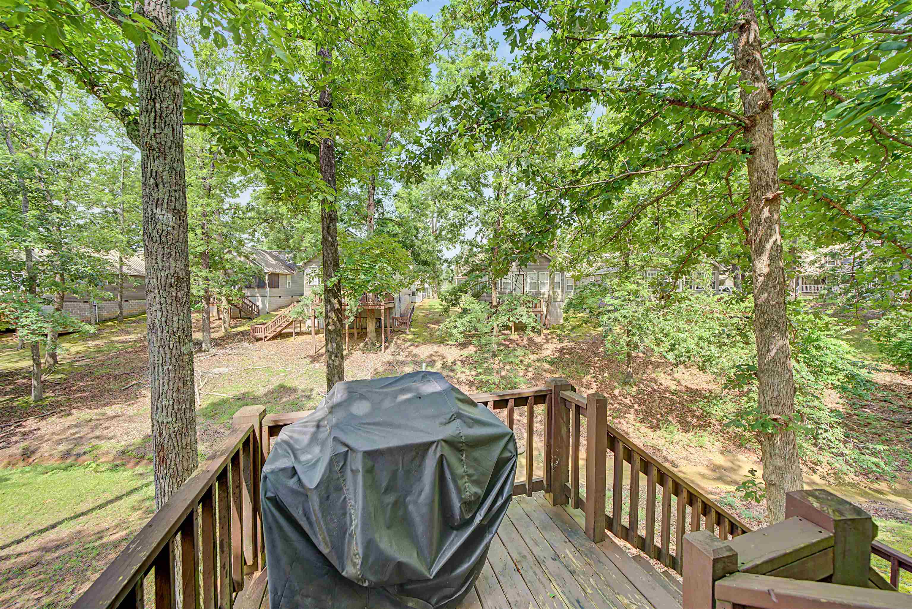 12 Tyson Trail Iuka, MS 38852 - Photo 15 of 36