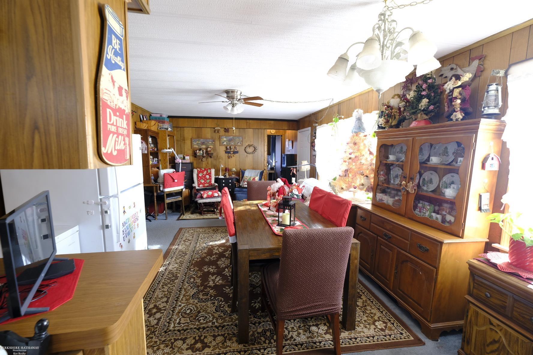 6825 Aitken Road Lexington, MI 48450 - Photo 14 of 31 Gallery Image 14