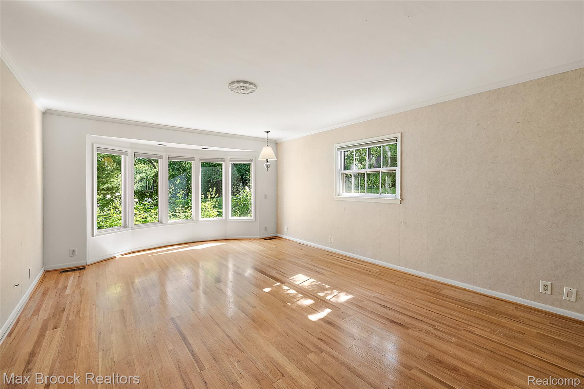 674 Rudgate Road Bloomfield Hills, MI 48304 - Photo 11 of 28 674 Rudgate-52.jpg
