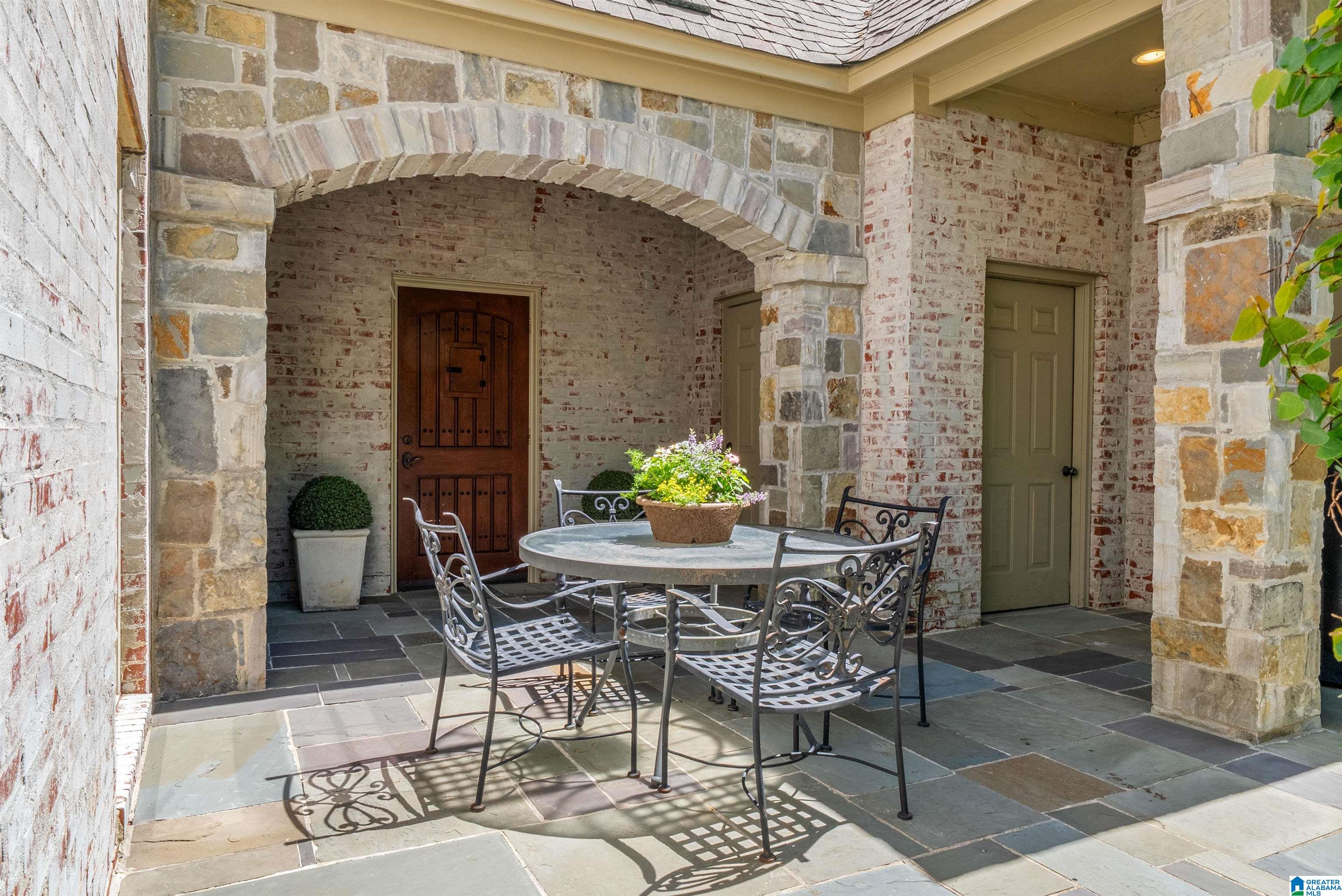 3242 Country Club Road Birmingham, AL 35213 - Photo 57 of 68