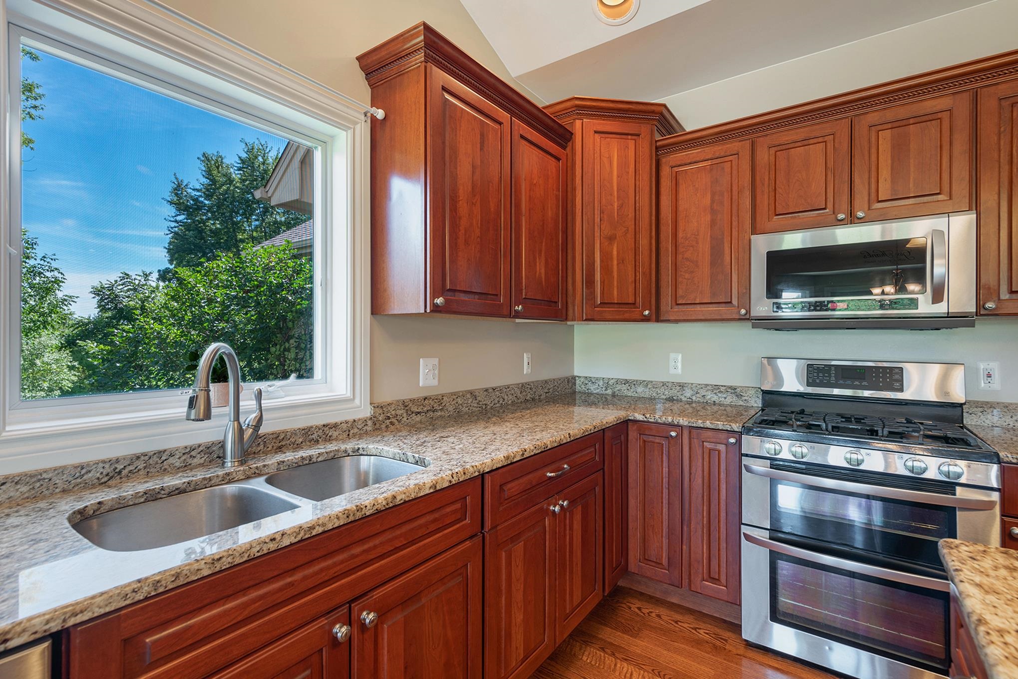 3290 Duffield Road Flushing, MI 48433 - Photo 14 of 46 50086980-13.JPG