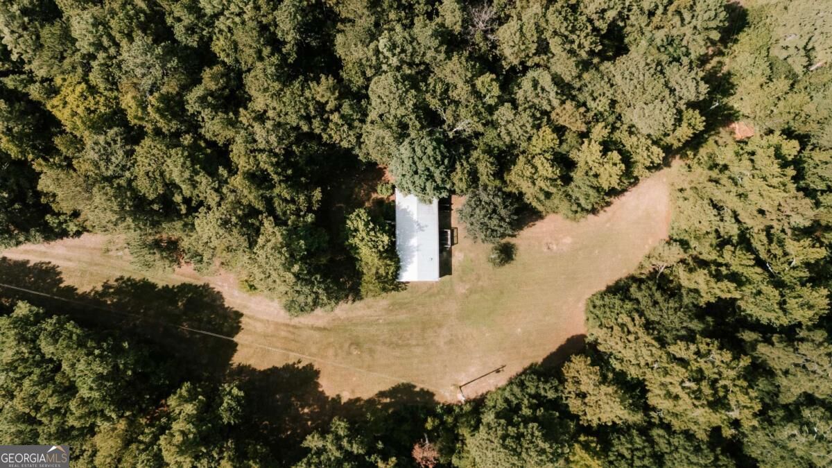 111 Johnson Road Lexington, GA 30648 - Photo 3 of 17 Gallery Image 3