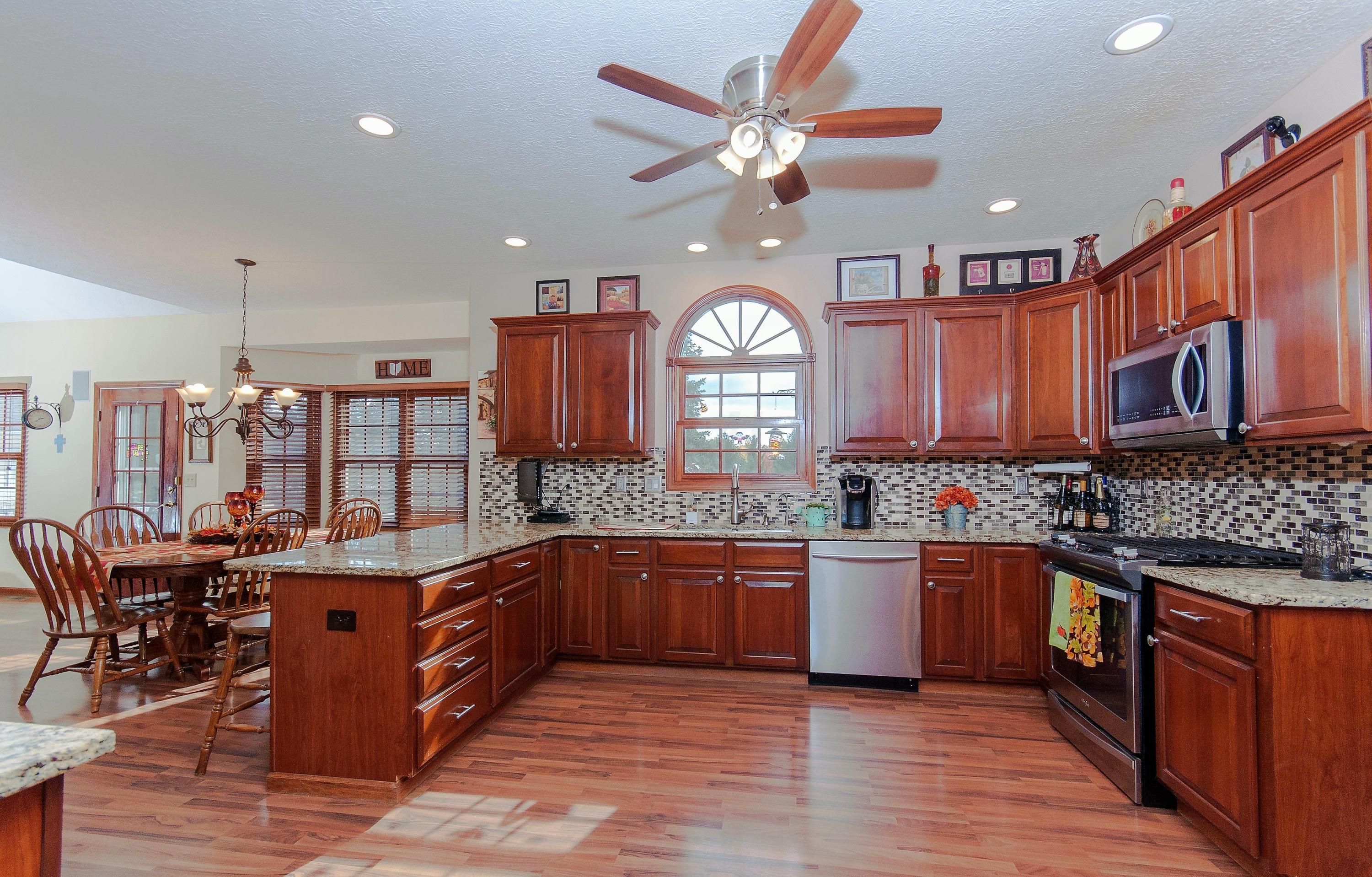 6305 Darling Road Blacklick, OH 43004 - Photo 22 of 58 6305 Darling Rd