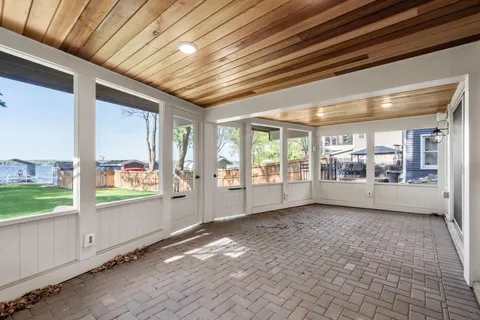 $2,995,000 | 5325 Edsall Road, Mound, MN 55364