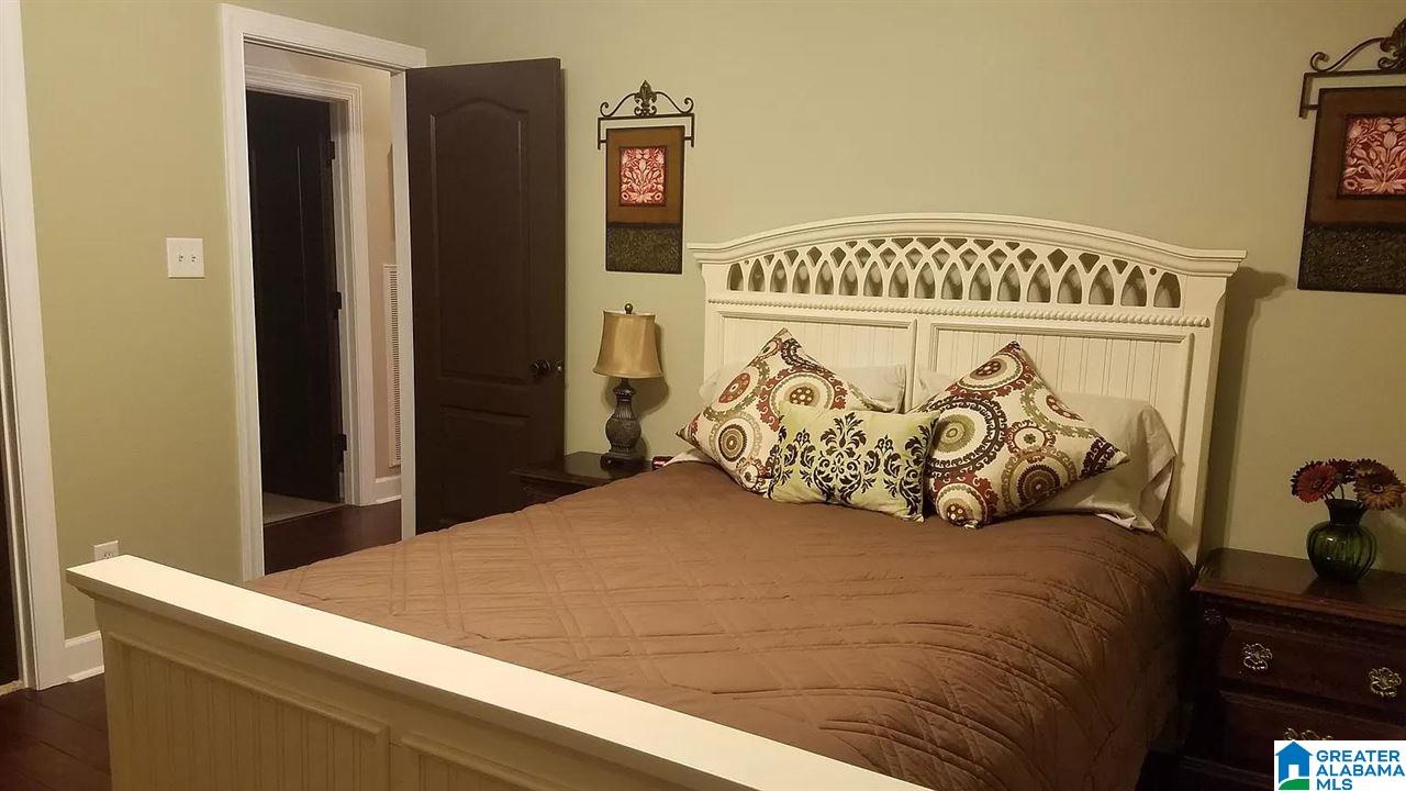 3750 Chapman Road Millbrook, AL 36054 - Photo 17 of 29 Gallery Image 17