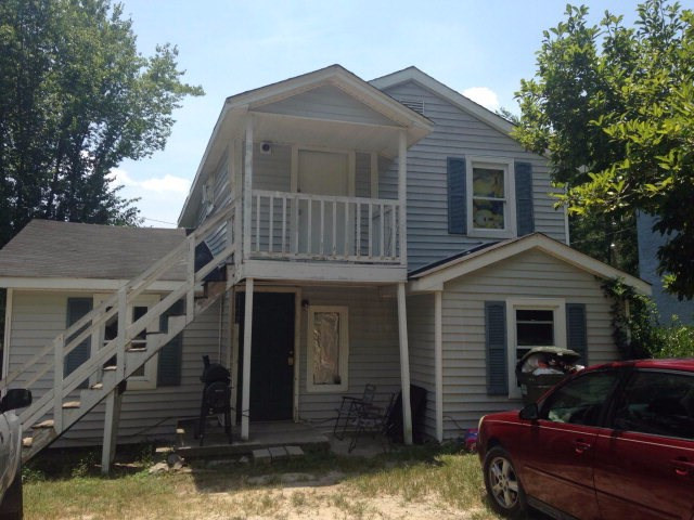 926 Augusta Road Beech Island, SC 29842 - Photo 1 of 2 Main View