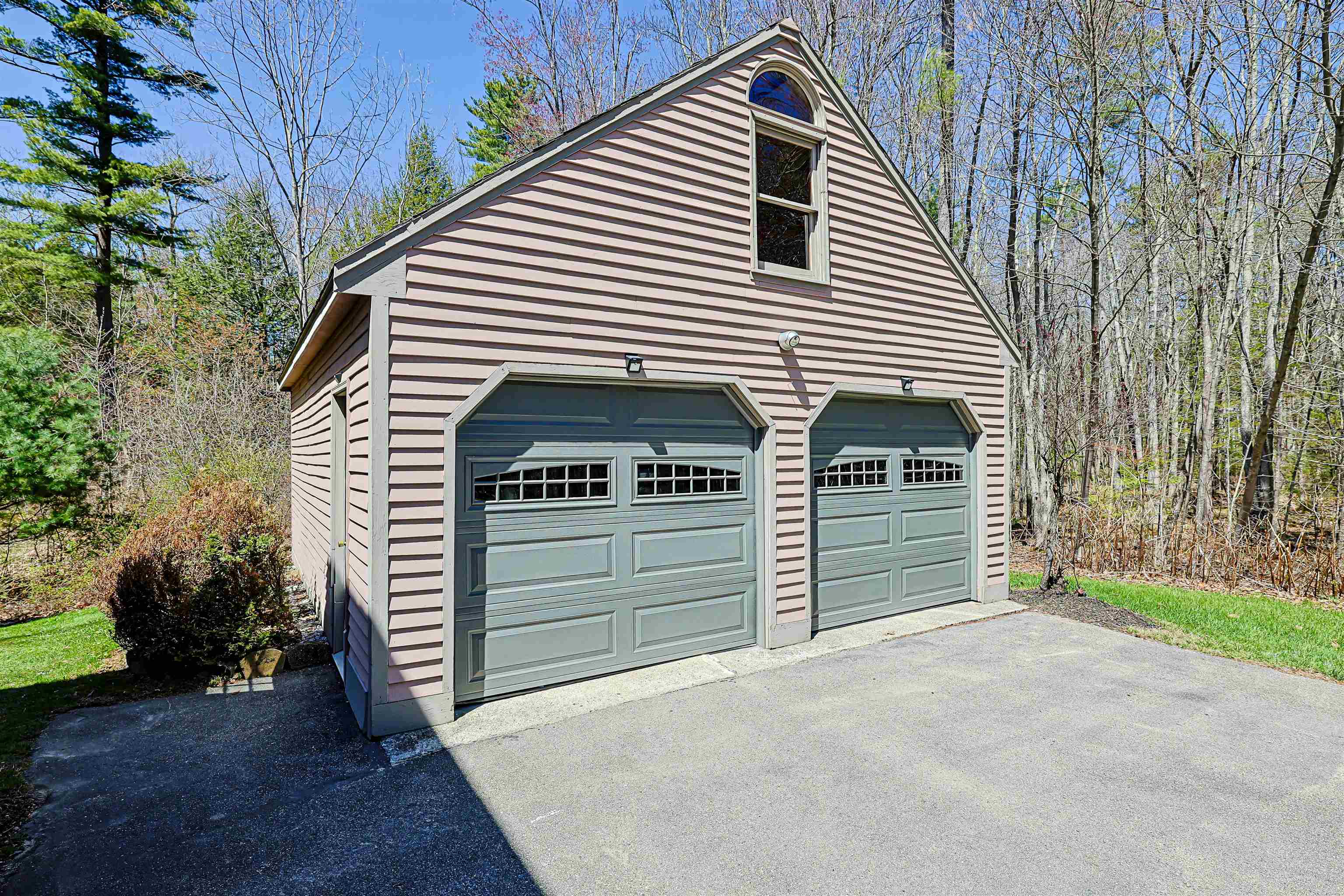 30 Watson Road Dover, NH 03820 - Photo 11 of 47
