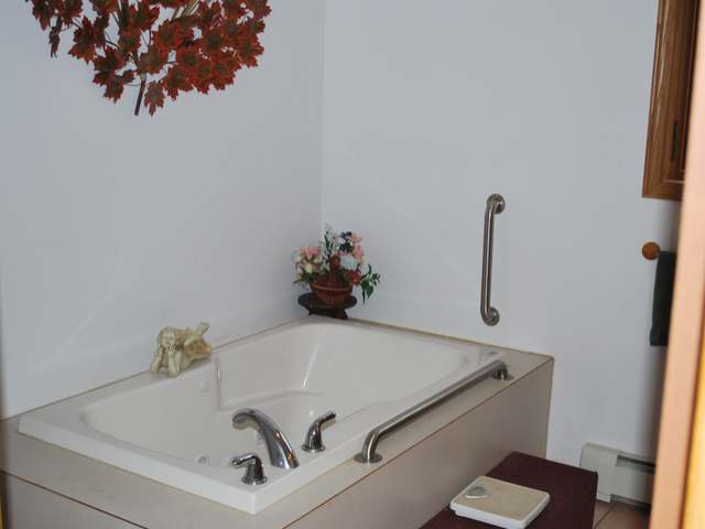4405 County Road West Crandon, WI 54520 - Photo 11 of 20 Gallery Image 11