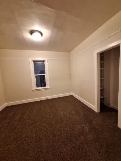 2041 North 13th Street Sheboygan, WI 53081 - Photo 11 of 12 Lower Bedroom