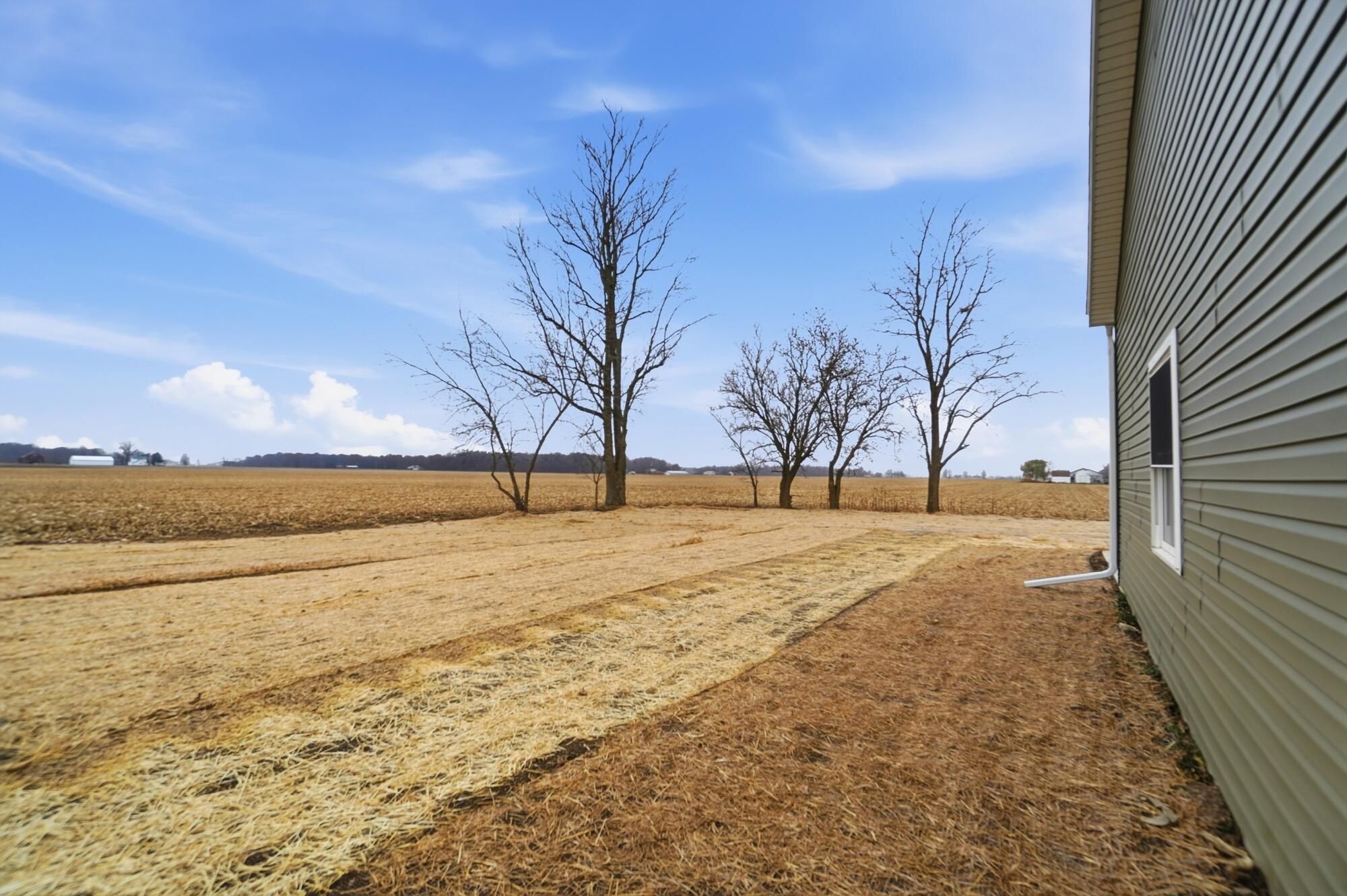 21302 Masters Road Spencerville, OH 45887 - Photo 50 of 51 0244
