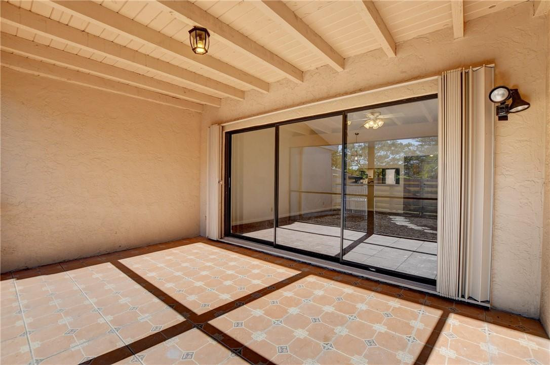 6804 Consolata Street Boca Raton, FL 33433 - Photo 29 of 49 Photo 29