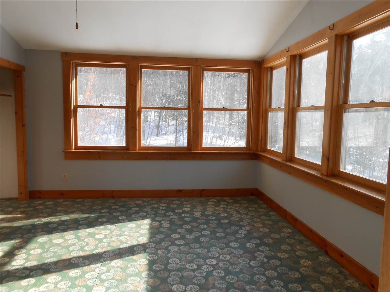 1911 East Hill Road Plainfield, VT 05667 - Photo 11 of 31
