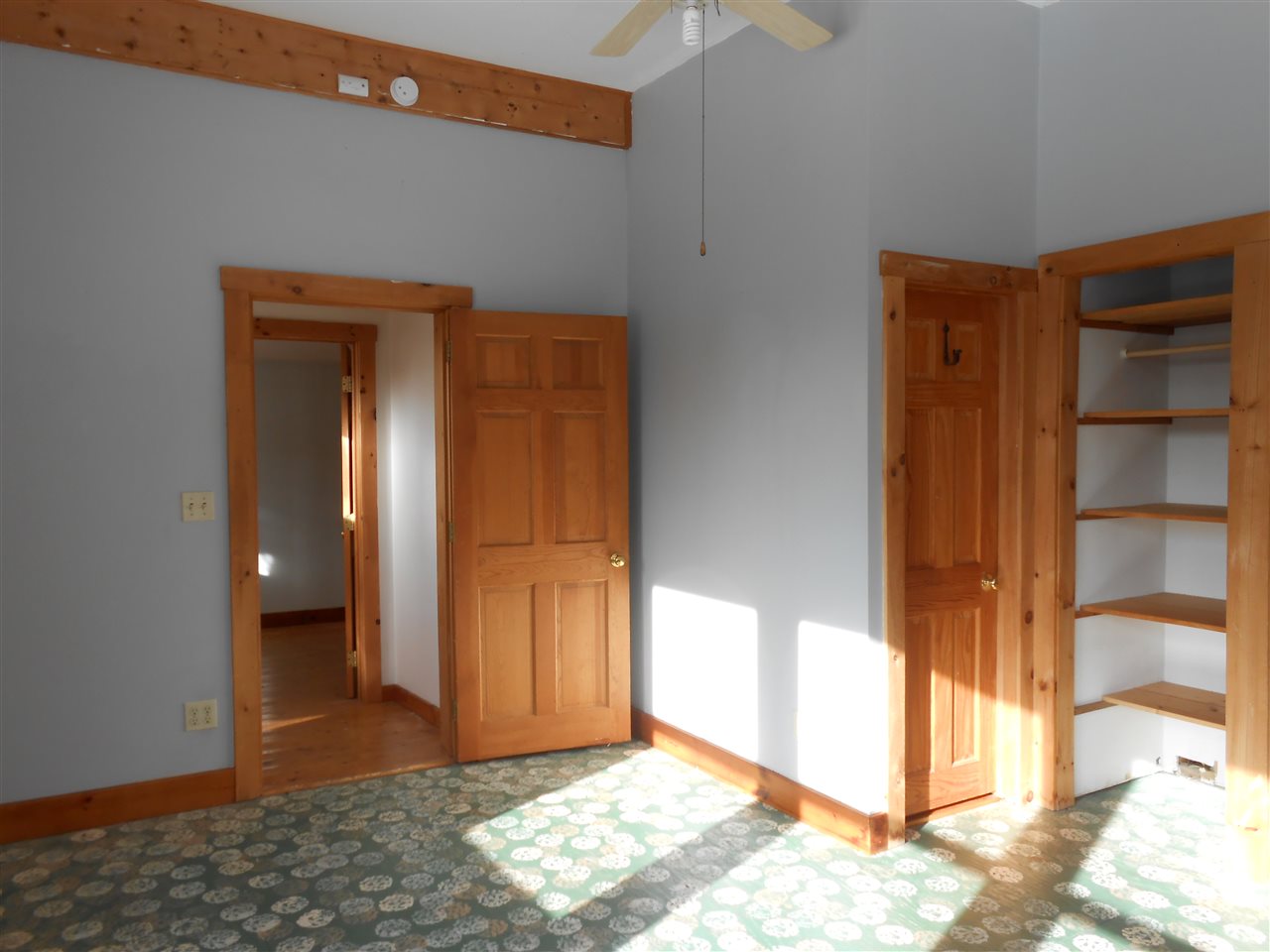 1911 East Hill Road Plainfield, VT 05667 - Photo 12 of 31