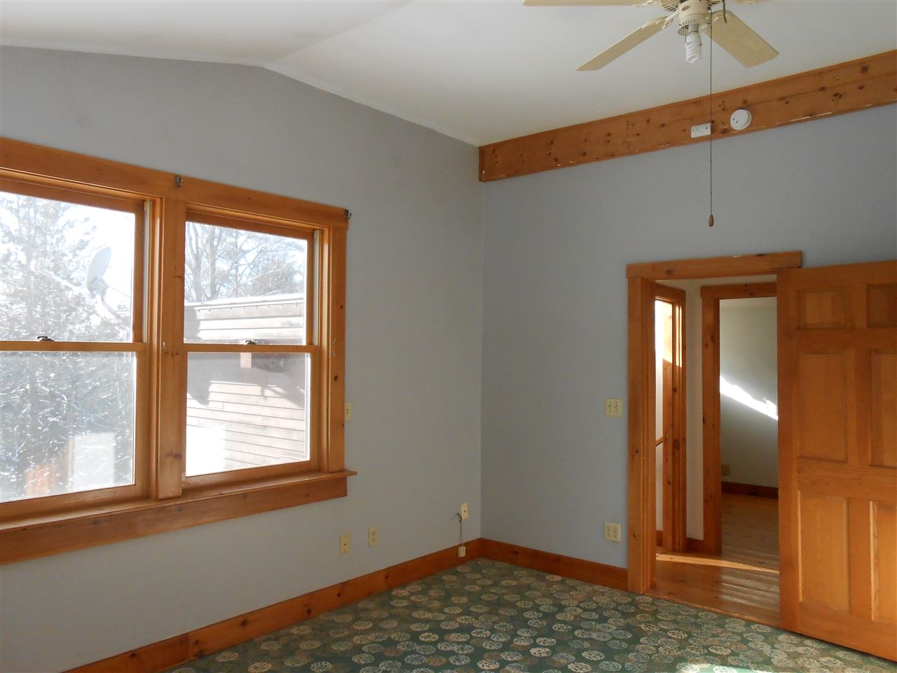 1911 East Hill Road Plainfield, VT 05667 - Photo 13 of 31