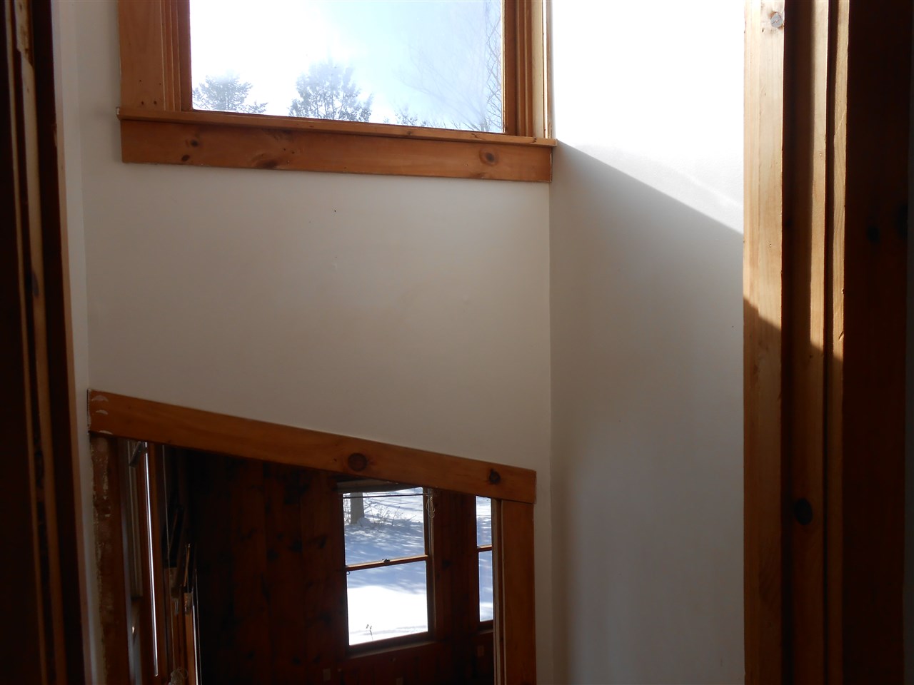 1911 East Hill Road Plainfield, VT 05667 - Photo 15 of 31