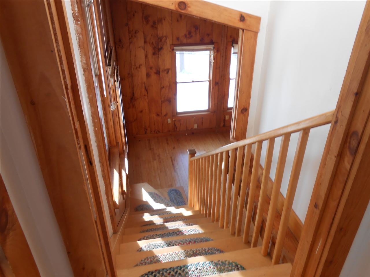 1911 East Hill Road Plainfield, VT 05667 - Photo 16 of 31