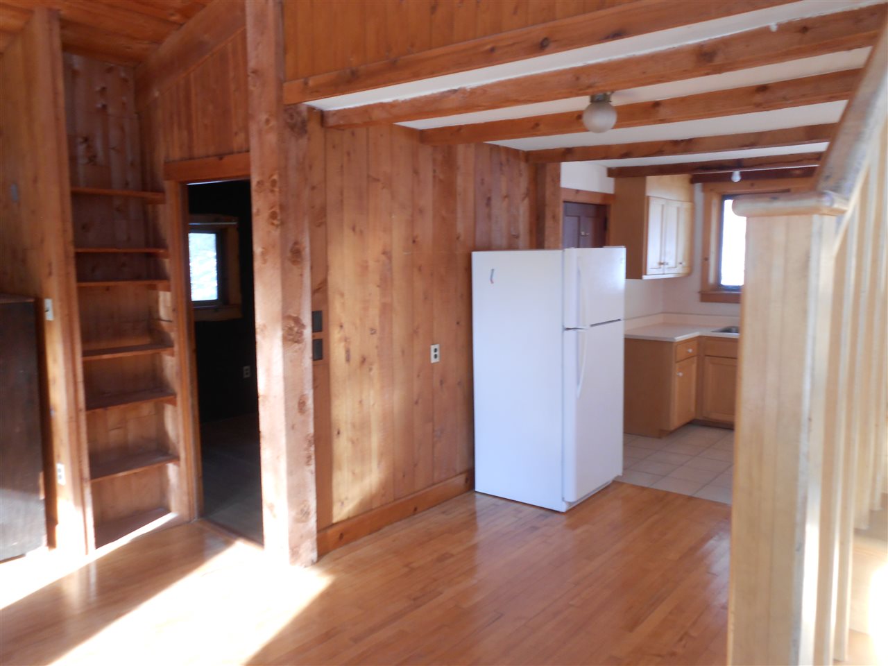 1911 East Hill Road Plainfield, VT 05667 - Photo 17 of 31