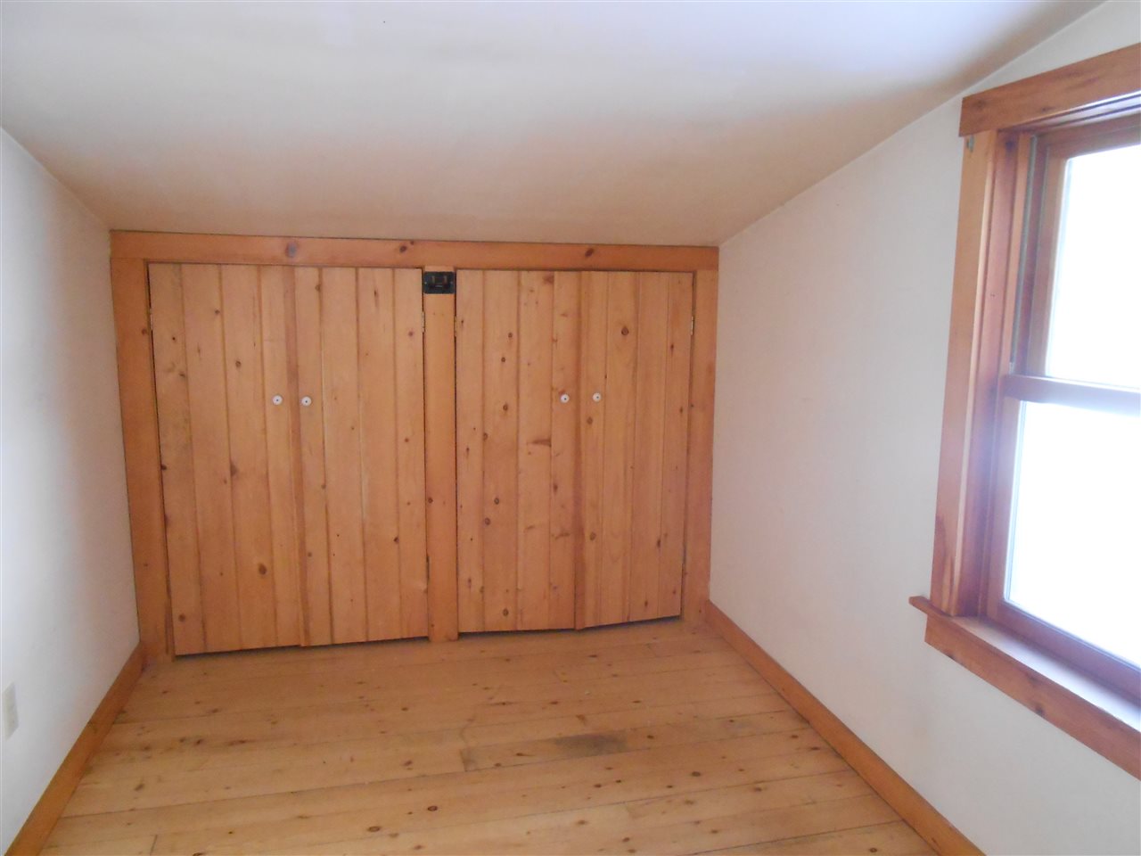 1911 East Hill Road Plainfield, VT 05667 - Photo 18 of 31