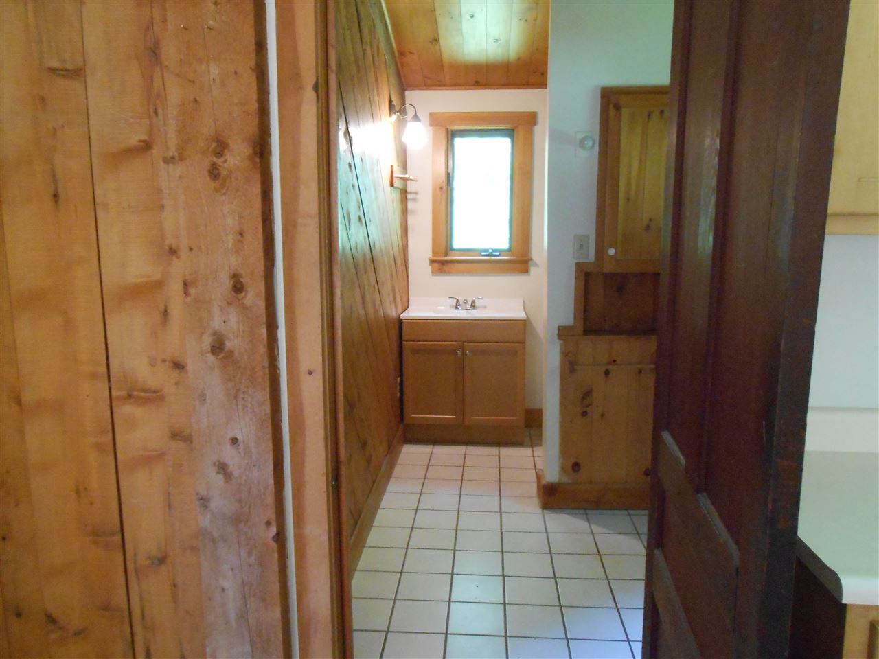 1911 East Hill Road Plainfield, VT 05667 - Photo 19 of 31