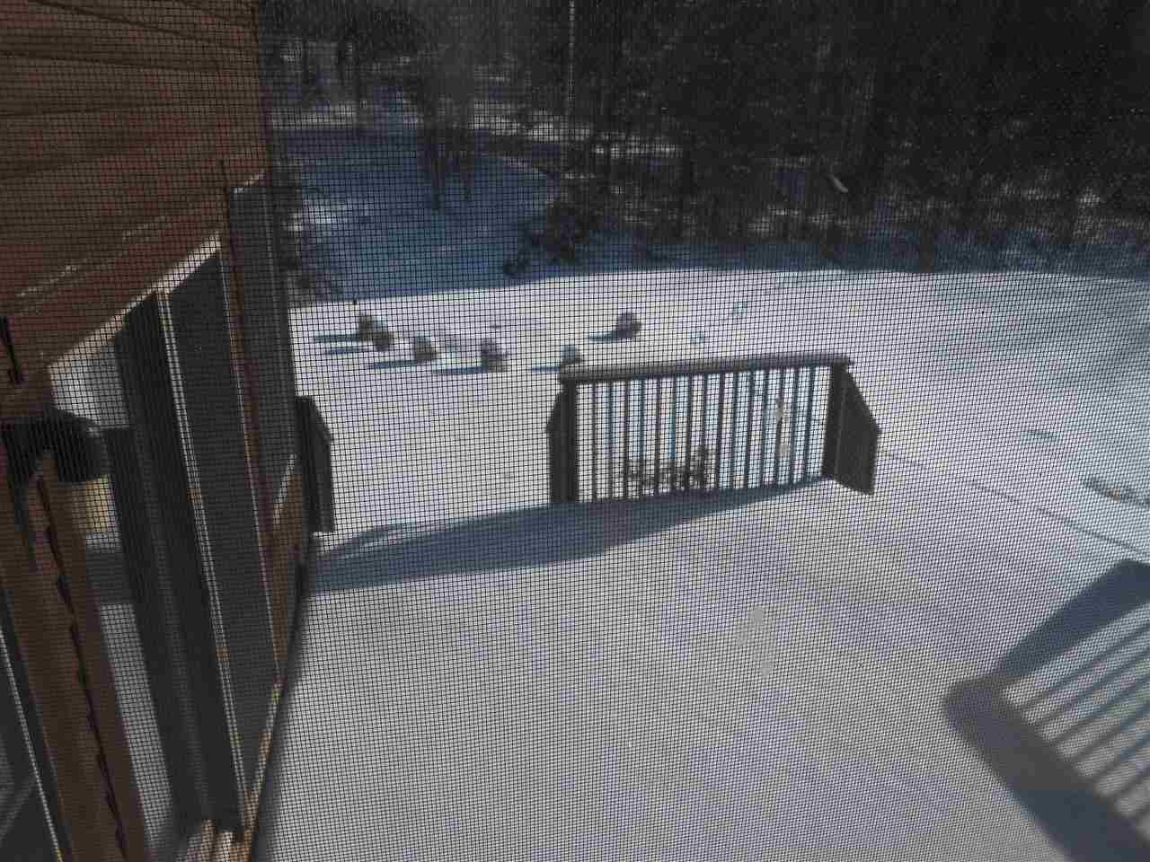 1911 East Hill Road Plainfield, VT 05667 - Photo 21 of 31