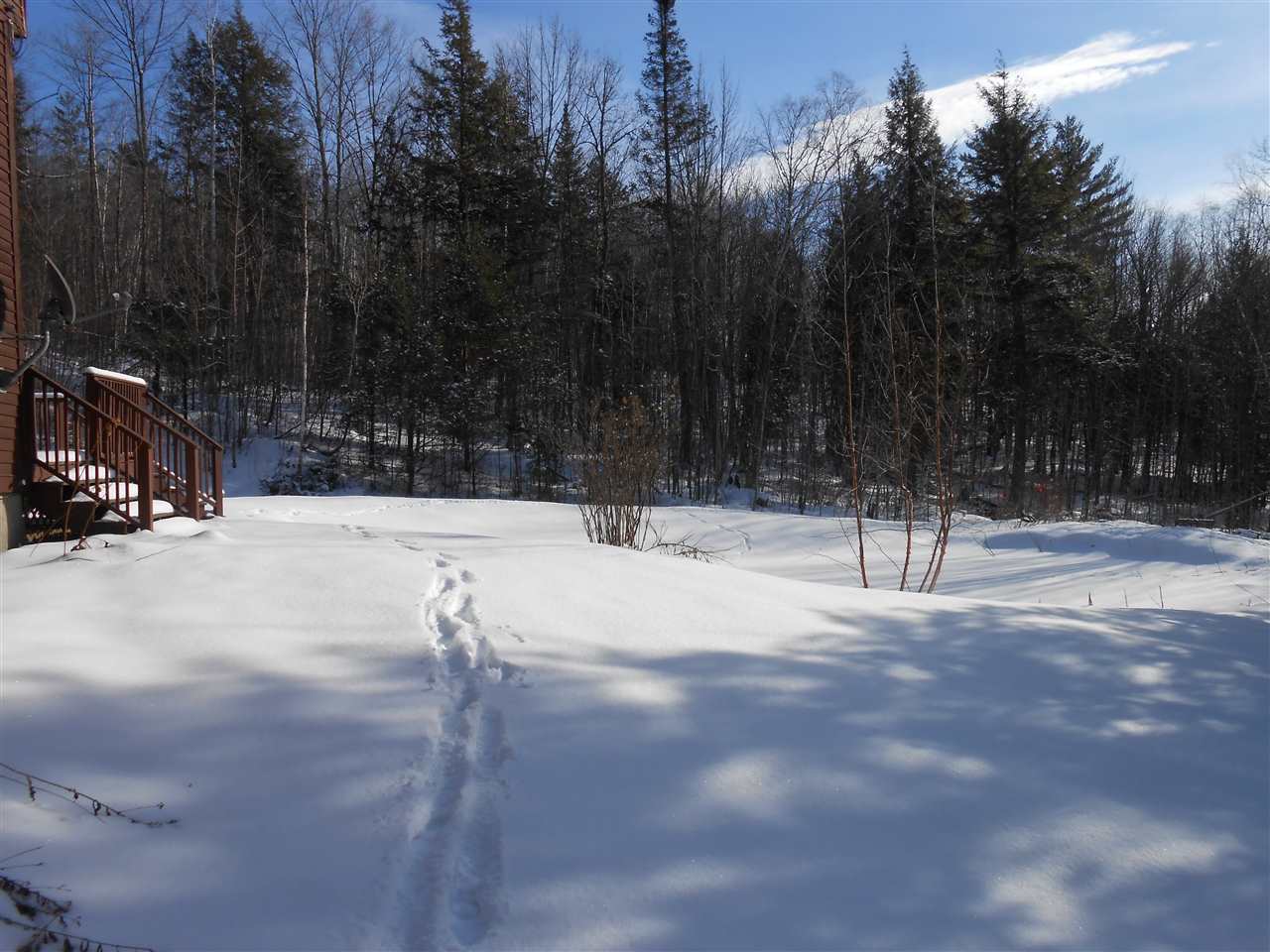 1911 East Hill Road Plainfield, VT 05667 - Photo 22 of 31