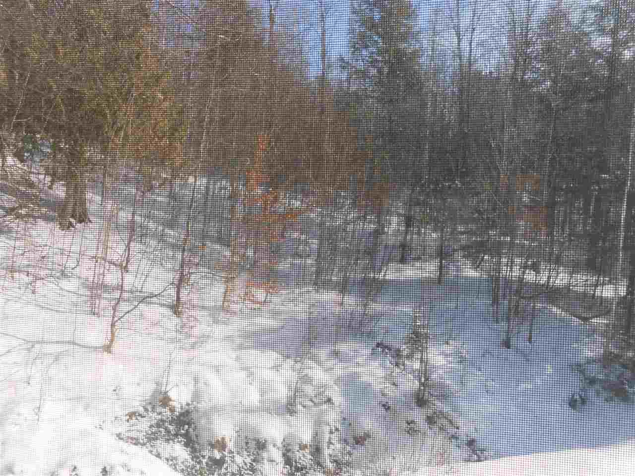 1911 East Hill Road Plainfield, VT 05667 - Photo 23 of 31