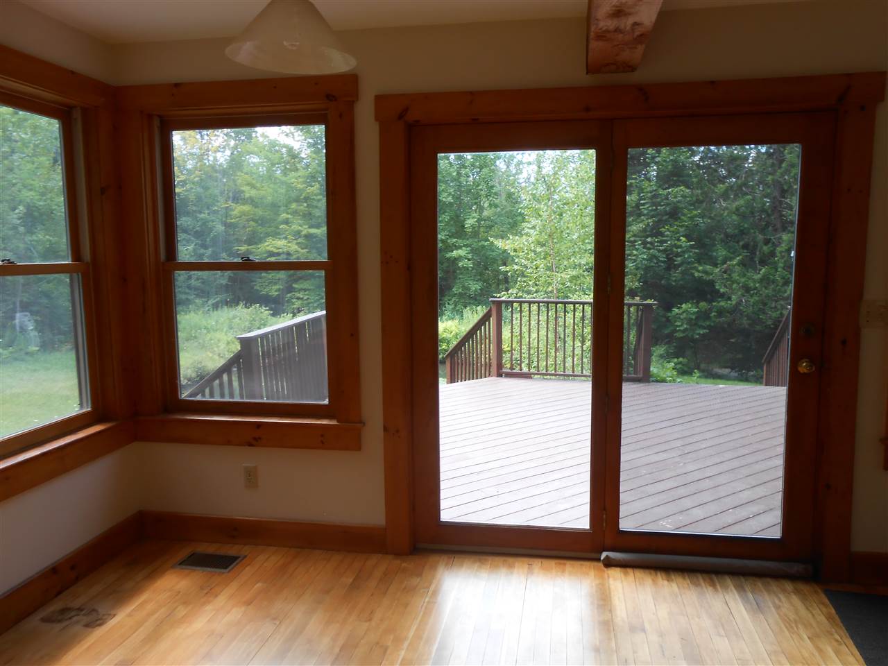 1911 East Hill Road Plainfield, VT 05667 - Photo 25 of 31