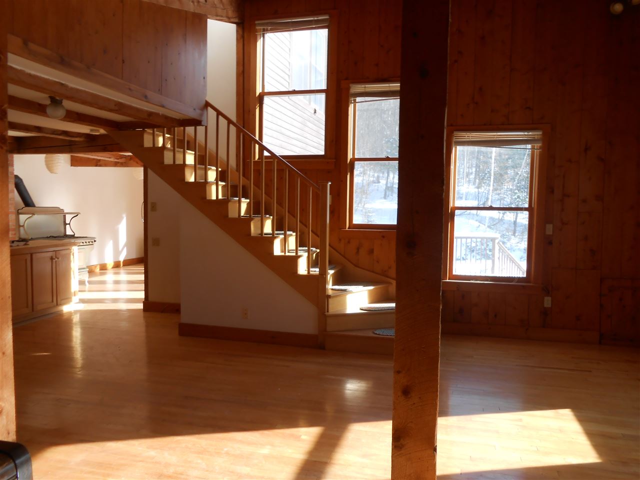 1911 East Hill Road Plainfield, VT 05667 - Photo 4 of 31